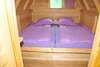 Шале Holiday bungalows Pajkovir Колашин-3
